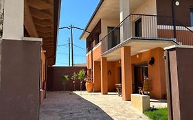 Casa Abuela Angela
